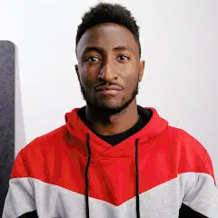 mkbhd