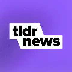 TLDRnewsGLOBAL