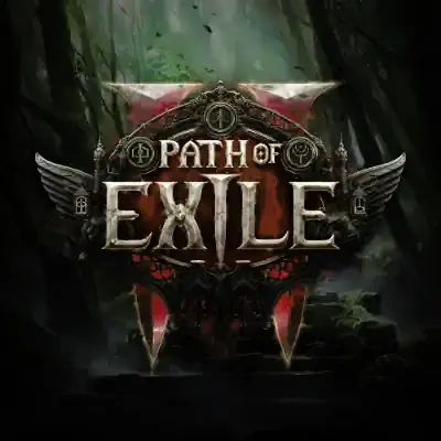 @pathofexile