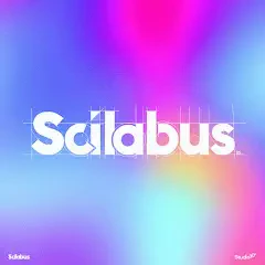 scilabus