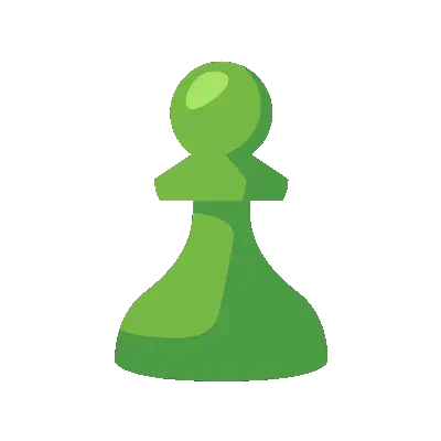 @chesscom